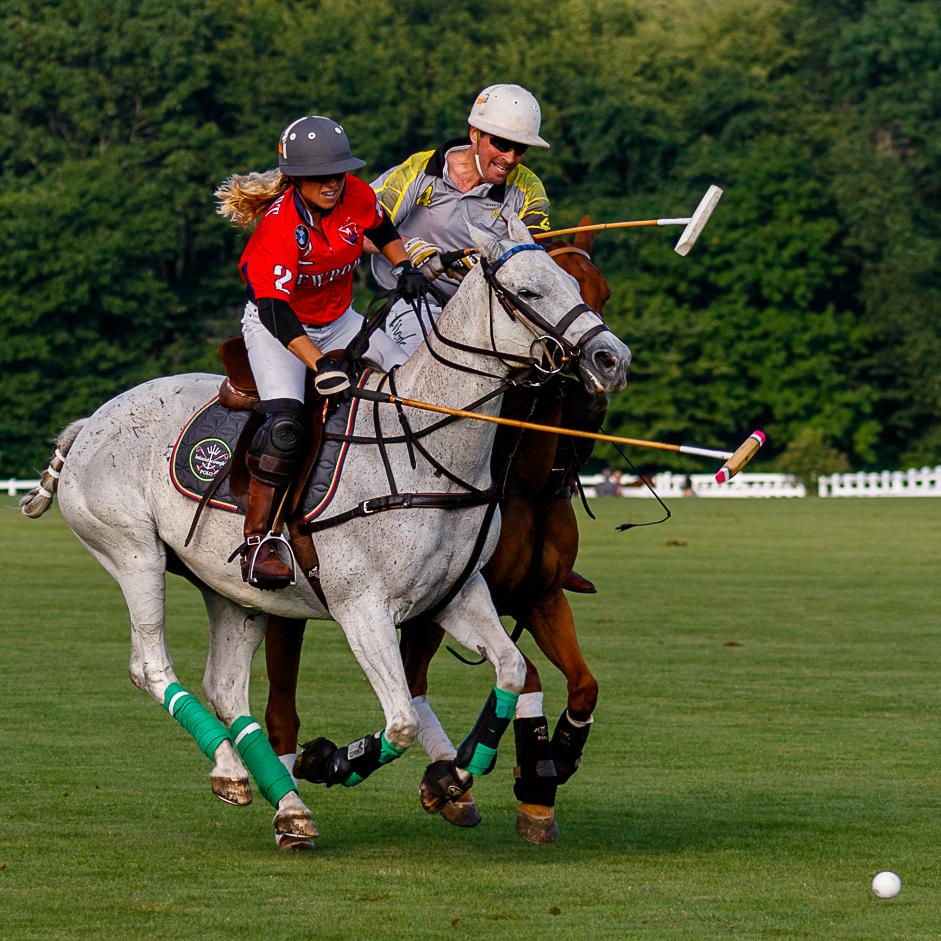Home Newport International Polo Polo Lessons Polo Grounds Polo