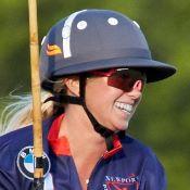 Heather Souto