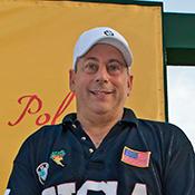 Jim DeAngelis