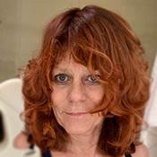 Suzanne Duncan