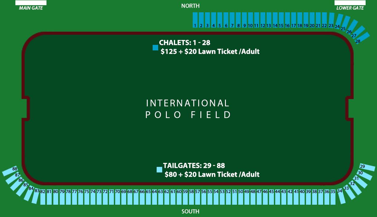 9/21 Herb Chambers Exotics Cup Newport International Polo Polo Lessons Polo Grounds Polo