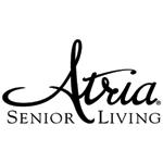 Atria Senior Living Logo