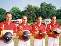 2002