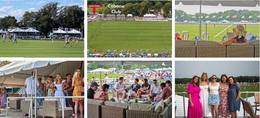 groups-newport-international-polo-polo-lessons-polo-grounds-polo-shirts-polo-clothing