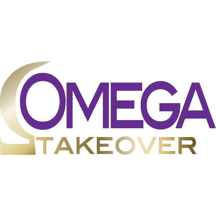 Omega Psi Phi Fraternity, Inc. 12th District Quevents Calling All