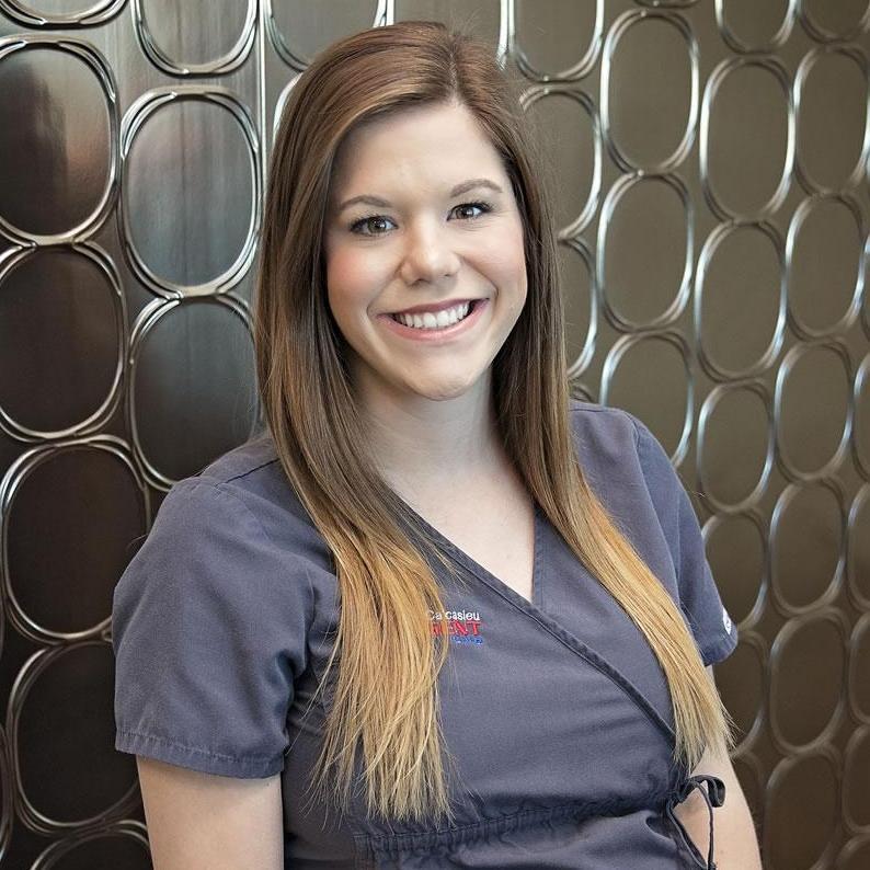 Meet The Staff Jennings Urgent Care Jennings, LA