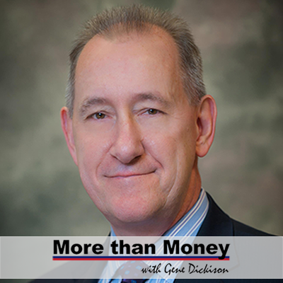 Buying stock options in an ira