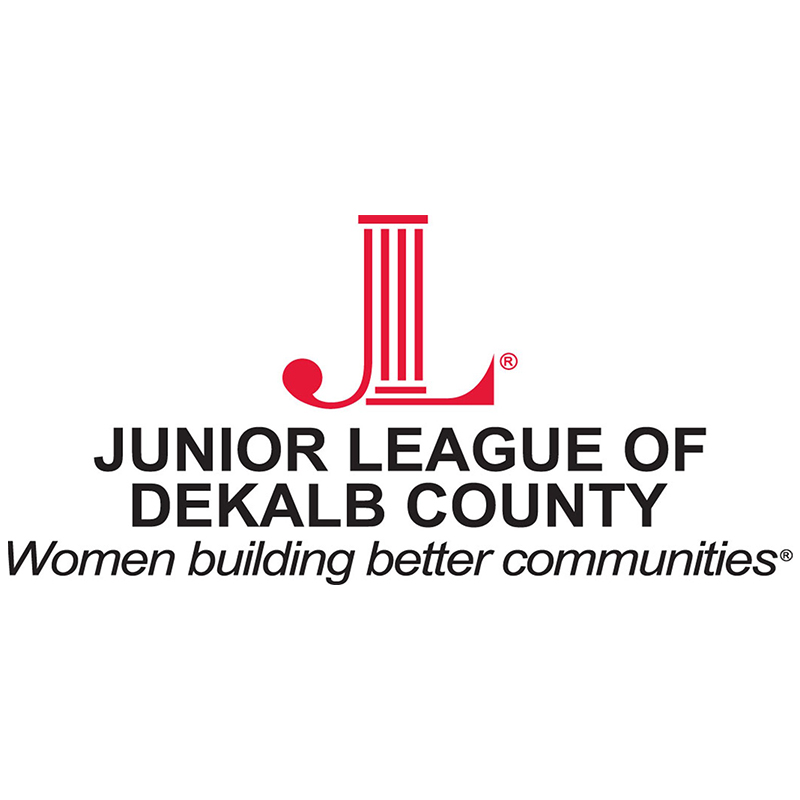 Dallas Community Service Events Dallas Community Service Events