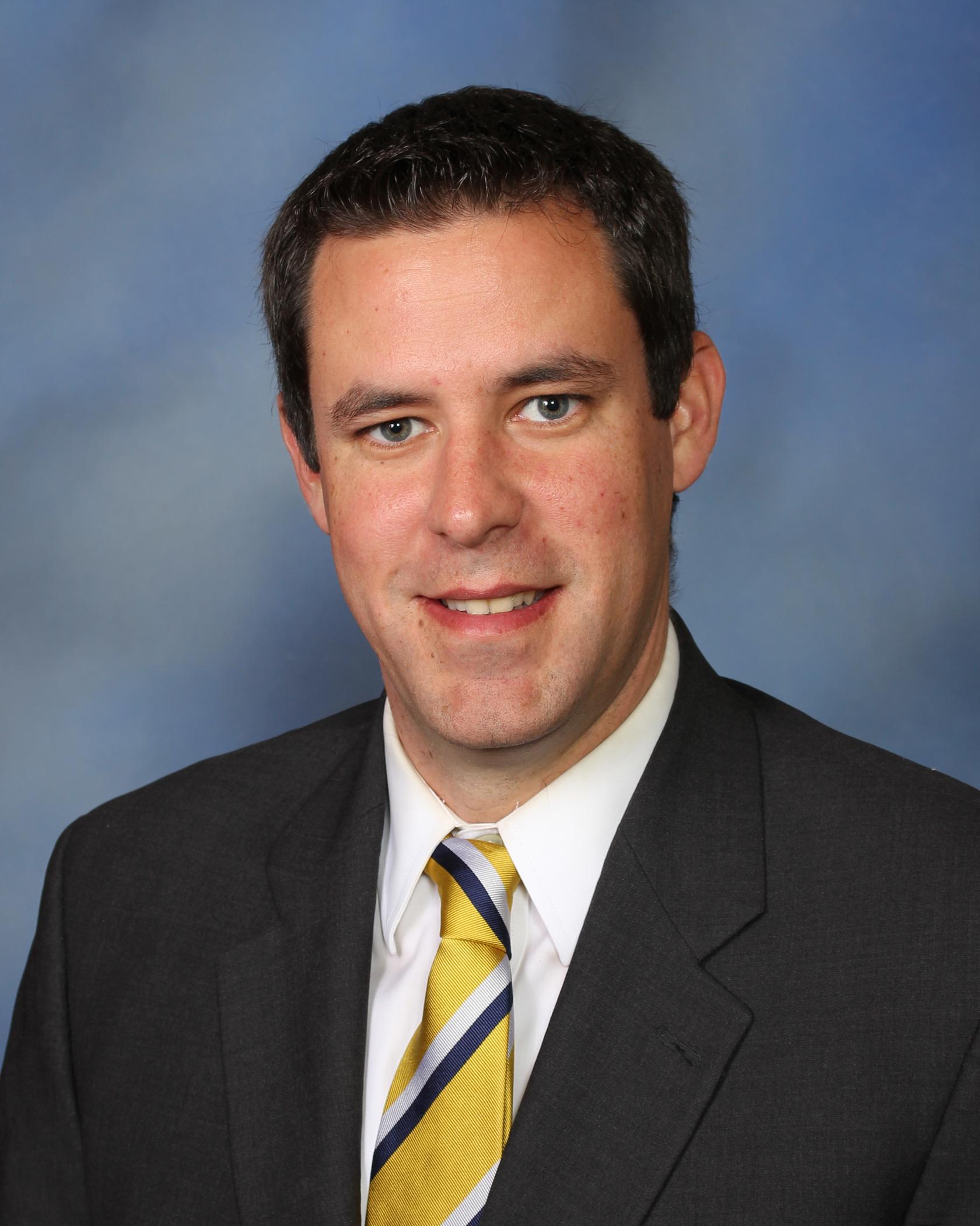 About Us - Monroe County Bar Association